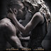Southpaw (2015) BluRay 720p + Subtitles