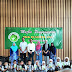 14 DISEMBER 2023 MAJLIS PENYAMPAIAN SUMBANGAN BACK TO SCHOOL