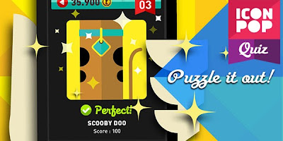 Icon Pop Quiz Apk