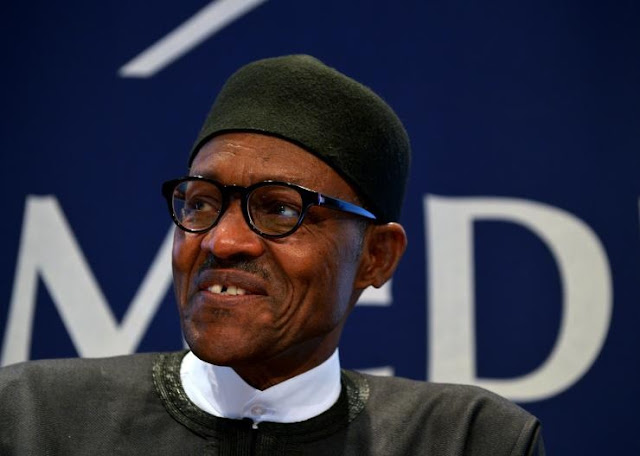 Nigeria Budget 2016 Is Biggest Ever Proposed As Africa's Largest Economy Slowly Rebounds