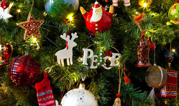 Merry Christmas Images  Free Download 2020