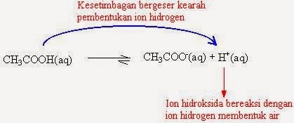clip_image008