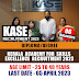 KASE Recruitment 2023 | Latest State Government Jobs | 06 Vacancies