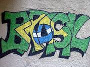 Aqui no Brasil, marcar um encontro as 20:00 significa as 21:00 ou depois.