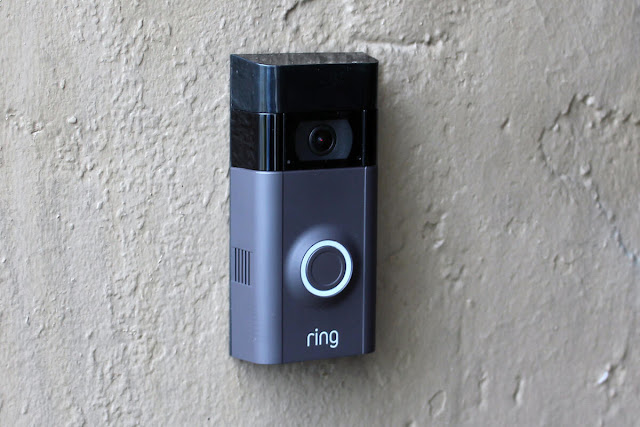 install ring doorbell without drilling ring doorbell installation uk ring doorbell 2 ring doorbell installation without existing doorbell ring doorbell 2 installation ring doorbell wiring diagram ring doorbell installation service ring doorbell 2 setup install ring doorbell without drilling ring doorbell installation uk ring doorbell 2 ring doorbell installation without existing doorbell ring doorbell 2 installation ring doorbell wiring diagram ring doorbell 2 setup ring doorbell installation service