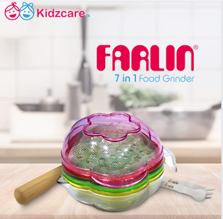 https://www.kidzcare.lk/feeding/farlin-7-1-food-grinder