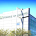 University Of South Florida College Of Nursing - Usf Nursing School