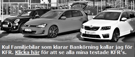 Länk-Testade-KFR-Bilar