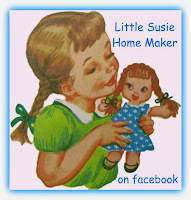 https://www.facebook.com/LittleSusieHomeMakerBlog