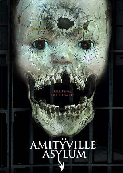 The Amityville Asylum(2013) Free watch Online | Free Download