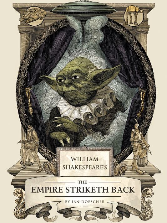 http://discover.halifaxpubliclibraries.ca/?q=title:empire%20striketh%20back