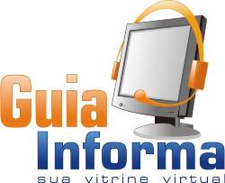  http://www.guiainforma.com.br/