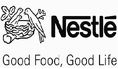 LOWONGAN KERJA NESTLE INDONESIA 2017