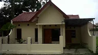 Kontrak Rumah Jogja
