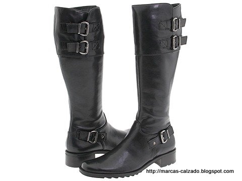 Marcas calzado:marcas-775333