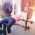 Best Weight Bench to buy in 2016