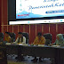 Pendapatan Asli Kota Padang Tembus Rp111,4 Miliar di Triwulan I 2024: Komitmen Menuju Target!