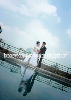 fotoweddingbandung