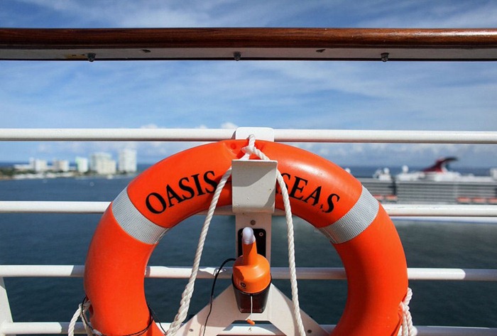 oasis-of-the-seas (15)