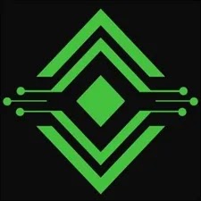 NodeGo