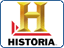 HISTORIA