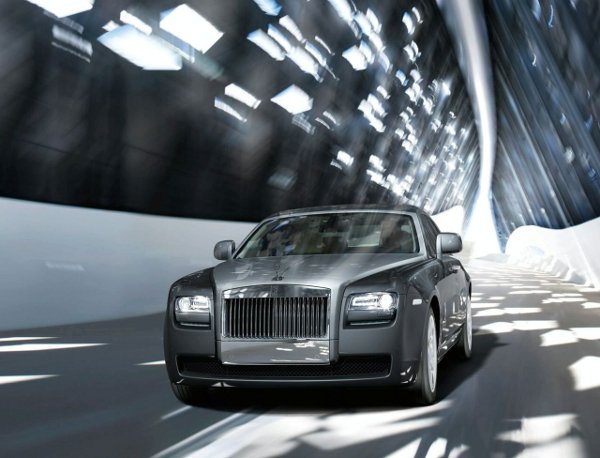 RollsRoyce Car Picture and Prices MAXIMUM SPEED