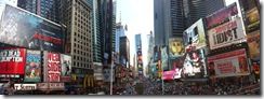 2010-06-NYCTimesSq04