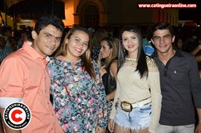 festa 132