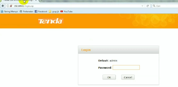 Cara Menambah Wireless Mac Address Filter : Cara Blokir MAC Address Client di Modem ONT Huawei HG8245A ... : Setelah itu pilih sub menu wireless mac filtering.