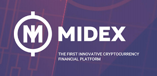 Image result for bounty midex