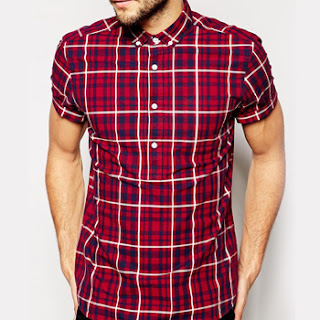 http://www.oasisshirts.com/manufacturers/red-and-blue-checked-flannel-shirt/