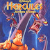  Download Disney Hercules Full Version PC Game 