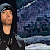 Eminem celebró 16 años de sobriedad: cómo la sobredosis de 2007 lo alejó de la música