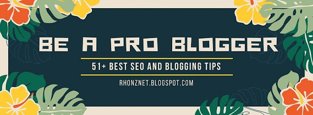 Best Blogging and SEO Tips