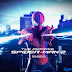 The Amazing Spider-Man 2 Highly Compressed PC Game Free Download Size 17 MB