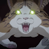 Nyaight of the Living Cat: anime sobre apocalipse de gatos ganha novas informações