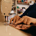  Aspectos Ergonômicos nos Trabalhos em Máquinas e Equipamentos: Abordando Riscos Adicionais.