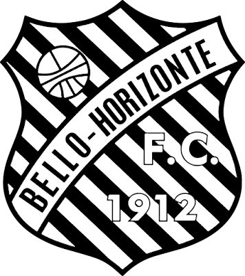 BELLO HORIZONTE FOOTBALL CLUB (SÃO PAULO)
