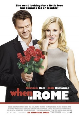 when_in_rome