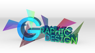 graphic design toronto