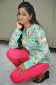 Aishwarya photo shoot gallery-thumbnail-2