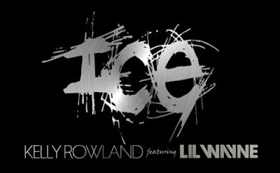 Kelly-Rowland-Feat-Lil-Wayne-Ice