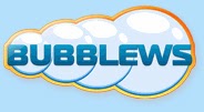 earn-online-bubblews