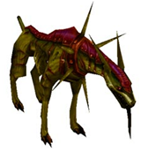 Heretic Watchdog Heretic Watchdog