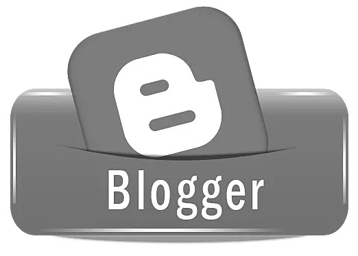 How to Take Complete Backup of BlogSpot Blogs