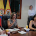 ReGioNetNoticias / REGIONES - RISARALDA / Comité Departamental de Discapacidad aprobó el Plan de Acción de su Política Pública