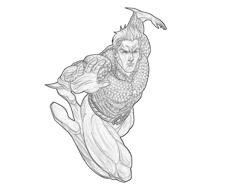 printable-aquaman-aquaman-fight_coloring-pages-1