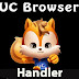 UC-980-bleach Hui Android free internet app