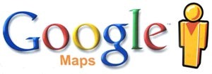 google-street-view-logo