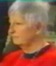 Yvonne Fontaine-David 19970129